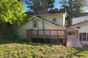 36 E Roberts St, Cumberland, MD 21502 - Photo 11