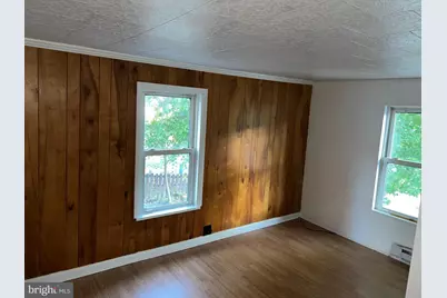 36 E Roberts Street, Cumberland, MD 21502 - Photo 61