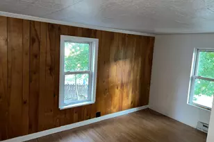 36 E Roberts St, Cumberland, MD 21502 - Photo 61