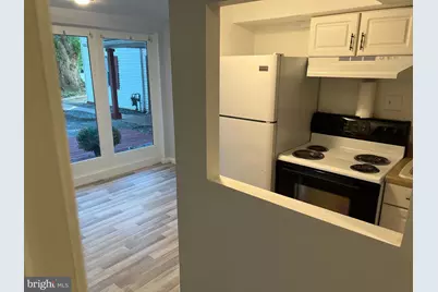 36 E Roberts Street, Cumberland, MD 21502 - Photo 55