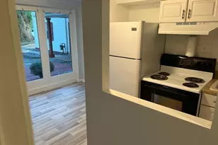 36 E Roberts St, Cumberland, MD 21502 - Photo 55