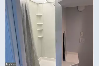 36 E Roberts Street, Cumberland, MD 21502 - Photo 23