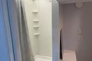 36 E Roberts St, Cumberland, MD 21502 - Photo 23