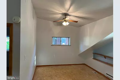 36 E Roberts Street, Cumberland, MD 21502 - Photo 43