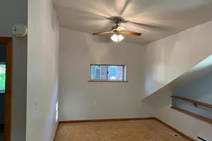 36 E Roberts St, Cumberland, MD 21502 - Photo 43