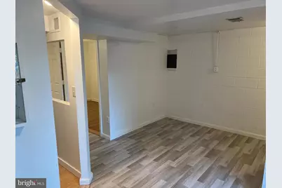 36 E Roberts Street, Cumberland, MD 21502 - Photo 51