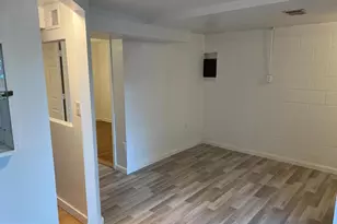36 E Roberts St, Cumberland, MD 21502 - Photo 51