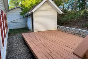 36 E Roberts St, Cumberland, MD 21502 - Photo 13