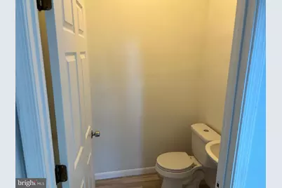 36 E Roberts Street, Cumberland, MD 21502 - Photo 35