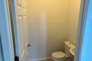 36 E Roberts St, Cumberland, MD 21502 - Photo 35