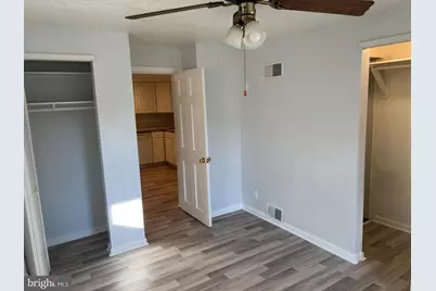 36 E Roberts Street, Cumberland, MD 21502 - Photo 31