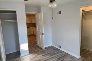 36 E Roberts St, Cumberland, MD 21502 - Photo 31