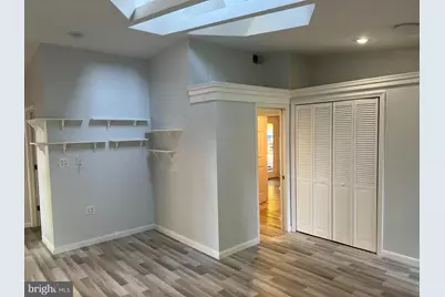 36 E Roberts Street, Cumberland, MD 21502 - Photo 27