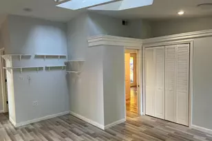 36 E Roberts St, Cumberland, MD 21502 - Photo 27