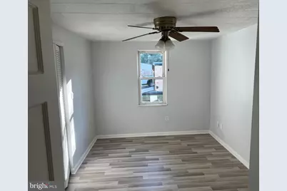 36 E Roberts Street, Cumberland, MD 21502 - Photo 29