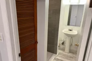 36 E Roberts St, Cumberland, MD 21502 - Photo 47