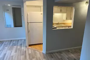 36 E Roberts St, Cumberland, MD 21502 - Photo 57