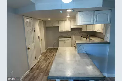 36 E Roberts Street, Cumberland, MD 21502 - Photo 15