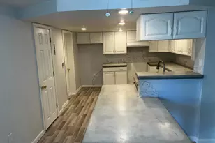 36 E Roberts St, Cumberland, MD 21502 - Photo 15