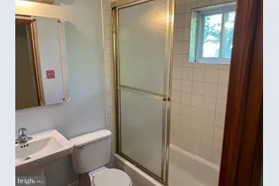 36 E Roberts Street, Cumberland, MD 21502 - Photo 41