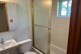 36 E Roberts St, Cumberland, MD 21502 - Photo 41