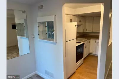 36 E Roberts Street, Cumberland, MD 21502 - Photo 53