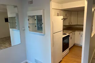 36 E Roberts St, Cumberland, MD 21502 - Photo 53