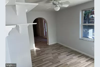 36 E Roberts Street, Cumberland, MD 21502 - Photo 19