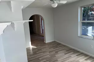 36 E Roberts St, Cumberland, MD 21502 - Photo 19