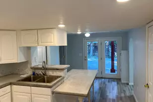 36 E Roberts St, Cumberland, MD 21502 - Photo 33