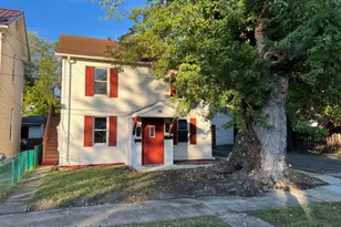 36 E Roberts St, Cumberland, MD 21502 - Photo 9