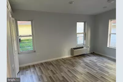 36 E Roberts Street, Cumberland, MD 21502 - Photo 25