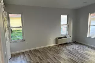 36 E Roberts St, Cumberland, MD 21502 - Photo 25