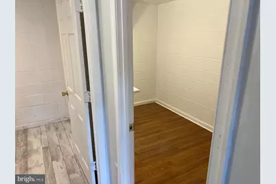 36 E Roberts Street, Cumberland, MD 21502 - Photo 49