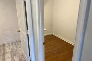 36 E Roberts St, Cumberland, MD 21502 - Photo 49