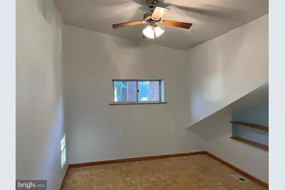 36 E Roberts Street, Cumberland, MD 21502 - Photo 45