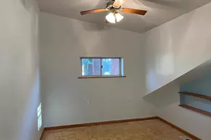 36 E Roberts St, Cumberland, MD 21502 - Photo 45