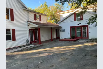 36 E Roberts Street, Cumberland, MD 21502 - Photo 5