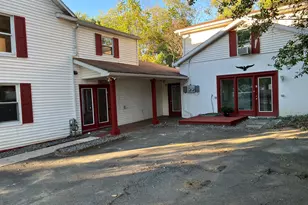 36 E Roberts St, Cumberland, MD 21502 - Photo 5
