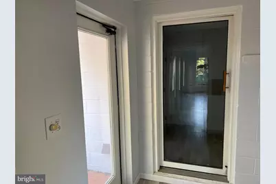 36 E Roberts Street, Cumberland, MD 21502 - Photo 37