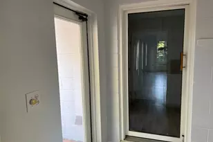 36 E Roberts St, Cumberland, MD 21502 - Photo 37