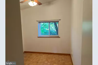 36 E Roberts Street, Cumberland, MD 21502 - Photo 39