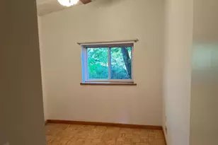 36 E Roberts St, Cumberland, MD 21502 - Photo 39