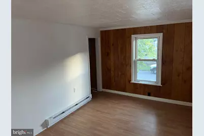 36 E Roberts Street, Cumberland, MD 21502 - Photo 63