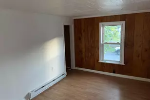 36 E Roberts St, Cumberland, MD 21502 - Photo 63