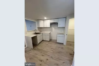 115 Main Street, Frostburg, MD 21532 - Photo 7