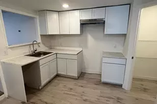 115 Main St, Frostburg, MD 21532 - Photo 7