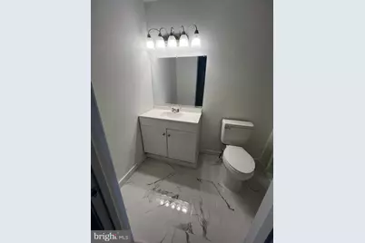 115 Main Street, Frostburg, MD 21532 - Photo 11