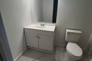 115 Main St, Frostburg, MD 21532 - Photo 11