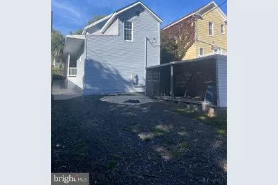 115 Main Street, Frostburg, MD 21532 - Photo 3